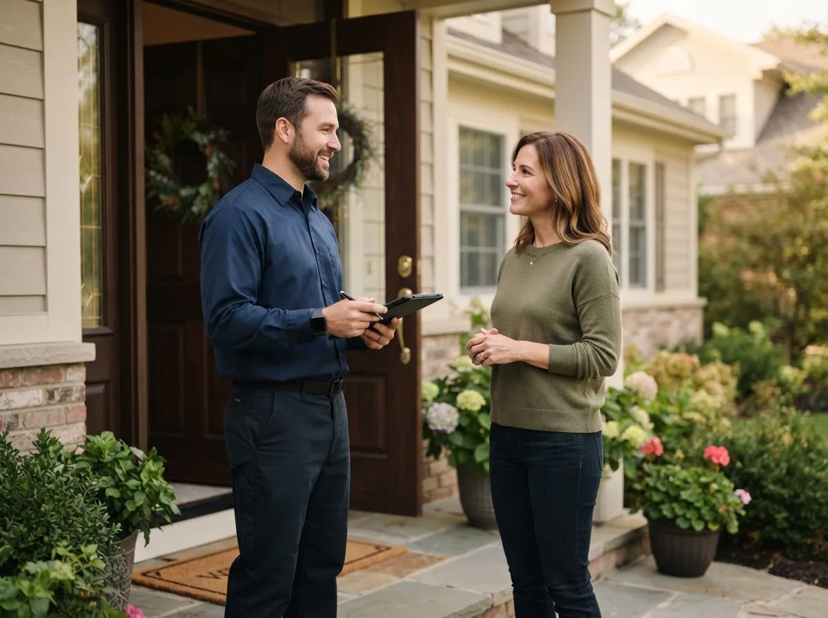 Water damage restoration FAQs for Sulphur Springs, OH